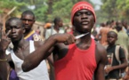 Centrafrique : Des miliciens antibalaka attaquent la capitale