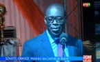 La Sonatel fait honneur aux Lionnes du Basket