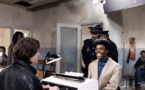20 rôles que les Noirs ne devraient plus avoir