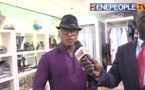 Vidéo - El Hadj Diouf : « Aliou Cissé a des qualités mais il n’a pas d’expérience… »