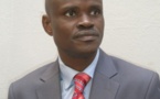 Dr Macoumba Diouf, Directeur de l’horticulture : « L’agro-écologie offre l’opportunité d’une production durable »