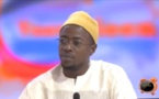 "Yeewuleen" reçoit Abdou Mbow