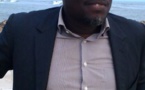 Affaire Habré : Mots clés et mots d’ordre d’un procès