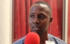 Conditions de vie alarmantes au Niger : ADHA appelle au rapatriement urgent des Sénégalais bloqués