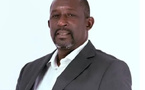 Thierno Aly Sy, suppléant d'Abass Fall, renonce à son mandat de député