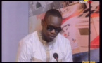 Backa Niang parle de son parcours musical