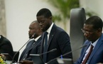 Nominations en Conseil des Ministres de ce mercredi 11 décembre 2024