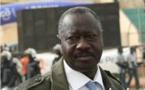 Le message de El Hadji Ndiaye à Macky Sall