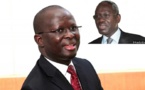 Habib Sy demande à Modou DIAGNE FADA de démissionner de son poste de député pour mettre fin à la crise à l’Assemblée Nationale.