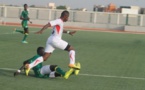 Finale du Tournoi Ufoa : la Gambie réclame en vain la séance des tirs aux buts puis boude, le Sénégal prend la Coupe