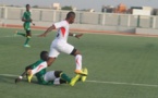 Finale du Tournoi Ufoa : la Gambie réclame en vain la séance des tirs aux buts puis boude, le Sénégal prend la Coupe