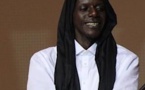 Portrait de Moussa Seck: Milkzo de "Un café avec" se dévoile