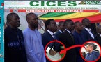Avec 80 à 100 GIE et PME: Le Made in Senegal se prépare pour l'Expo 2025 au Japon