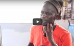 Vidéo - Fou Malade tire à boulets rouges sur les députés du Sénégal 