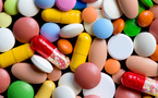Accès aux médicaments : L’Afrique est trop dépendante, selon le professeur Massamba Diouf