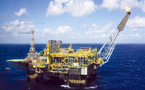 Exploitation gazière offshore : LEGS-Africa et LSD alertent sur les impacts pour les pêcheurs sénégalais