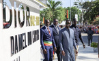 Thiès, Ville Rebelle !