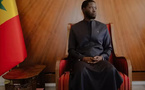 Diomaye Faye séduit Samba Diouldé Thiam