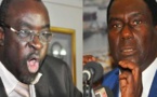 Moustapha Cissé Lô contre attaque : « Cheikh Kanté et Me El Hadji Diouf sont de grands menteurs ! »