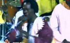 Baaba Maal rend hommage à Thione Seck et Youssou Ndour… Regardez
