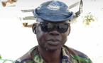 Décès de Bassirou Diop :  L'Ong ADHA exige une enquête rigoureuse dans cette affaire