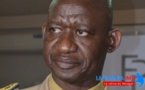 Armée: Le Général Paul Ndiaye veut l'implication des médiats stratégies de défense