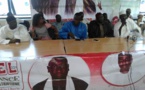 Arrestations tous azimuts d'imams : Assane Mbacké et Cie tirent sur Macky Sall et son régime