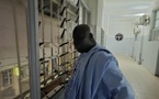 Après sa sortie de la Sûreté urbaine/ Madiambal Diagne : « Je viens de sortir libre de la Police…»