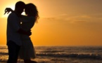 Coucher le premier soir ? Regardez les résultats de cette étude sur le sexe en France, vous serez surpris !
