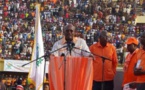 Burkina Faso - Présidentielle 2015 : La campagne s’est ouverte ce dimanche