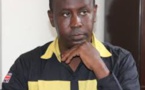 Adama Sow appelle Youssou Ndour et Cie à voler au secours de Maguette Wade 