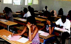 Education nationale : Rappel de la clôture des inscriptions au Baccalauréat le 10 janvier 2025 !