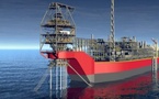Projet budget 2025: 72,53 milliards de FCfa de recettes attendues de l’exploitation du pétrole