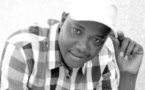 Assane Mboup crie sa détresse : « ñari tele ak ñari radio, ak yeneu animateurs youmay xeex xeex bu metti »