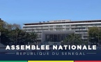 Loi de Finances 2025 : Un budget de 6 395,1 milliards de FCFA, avec une réduction par rapport à 2024