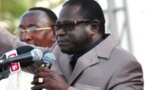 Pape Diop : « Le régime de Macky Sall ne peut pas tuer le PDS »
