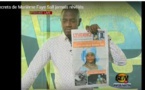 Vidéo : Ces secrets de Marième Faye Sall jamais révélés. Regardez