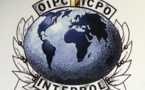 Corruption à l'IAAF: Interpol entre en piste  