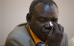 Procès Hissein Habré : Acculé par la défense, le témoin se perd et évoque des troubles de mémoire