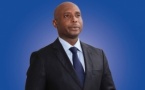 Barthélémy Dias, victime d’une injustice : Un rappel des erreurs du passé et un appel à un sursaut démocratique (Par Momar Dieng Diop)