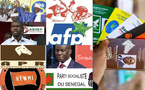 Régulation : Après la presse, le Sénégal, vers une rationalisation de l'espace politique ?