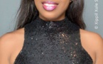 Miss Etoile Sénégal : Découvrez les photos des candidates