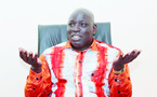 Sûreté urbaine : Madiambal Diagne rentre libre chez lui