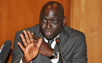 Avec plus de détails sur ses auditions : « Je parie que les Pv de mes auditions ne fuiteront pas ! », Madiambal Diagne