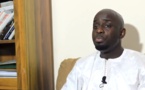 Vidéo - L'énorme coup de gueule du député Thierno Bocoum 