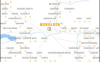 SOS Birkelane, un département en quête d’émergence - Pr Demba Sow