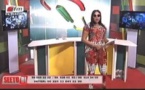 Amina Poté, portée par Ndiaga Ndour, seule maîtresse à bord de "Seetu Bi" : Révélations sur ces deux réunions présidées par Youssou Ndour qui...