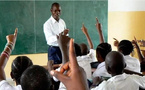 Education - Recrutement massif d’enseignants : « Une initiative salvatrice, mais pas de d’enrôlement politique comme avant », Mbaye Sarr du Sadef