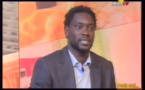 Vieux Niang, joueur de "bongo" : "Pourquoi j'ai quitté Amina Poté..."