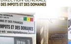 Réformes fiscales en profondeur en 2025